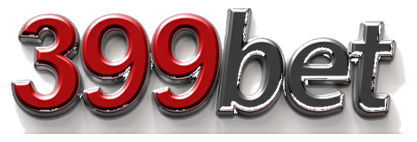 399bet logo