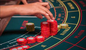 399bet JazzCash, Easypaisa, SadaPay aur Raast Processing