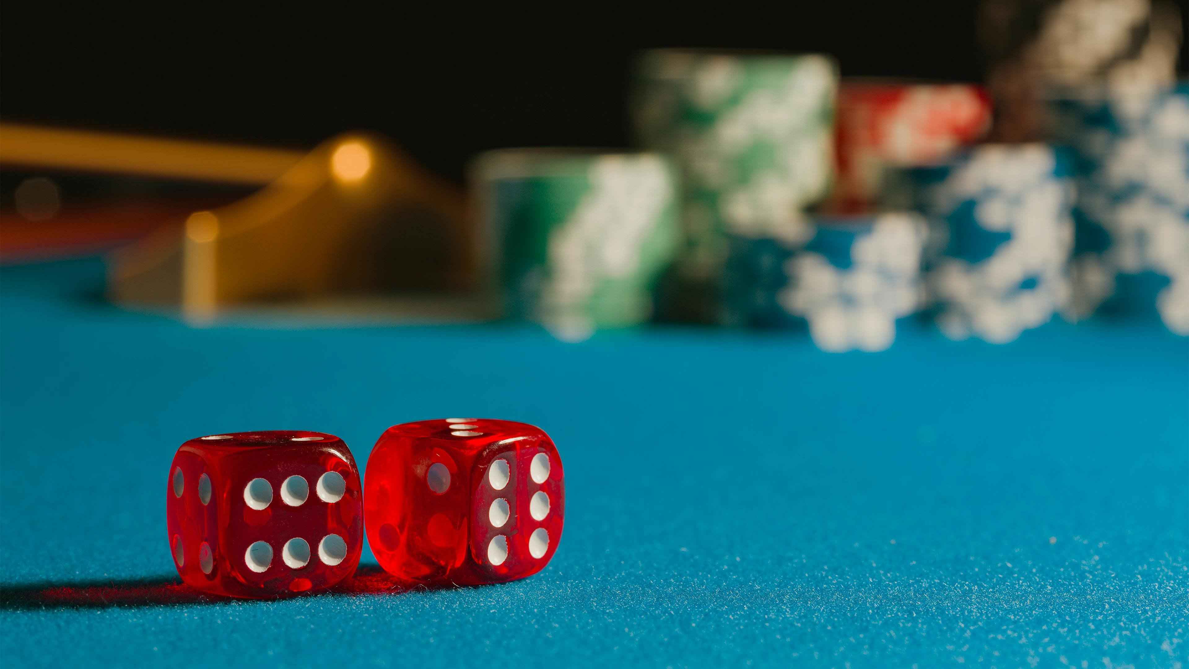 399bet Live Casino