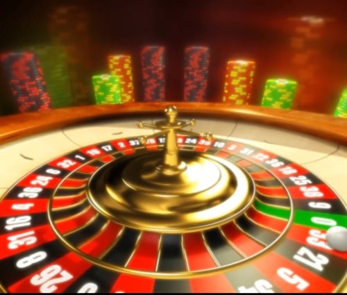399bet Slots