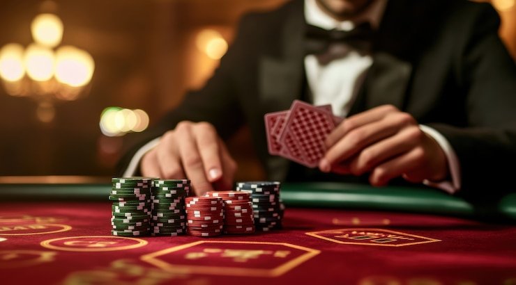 399bet Mega Reel Games